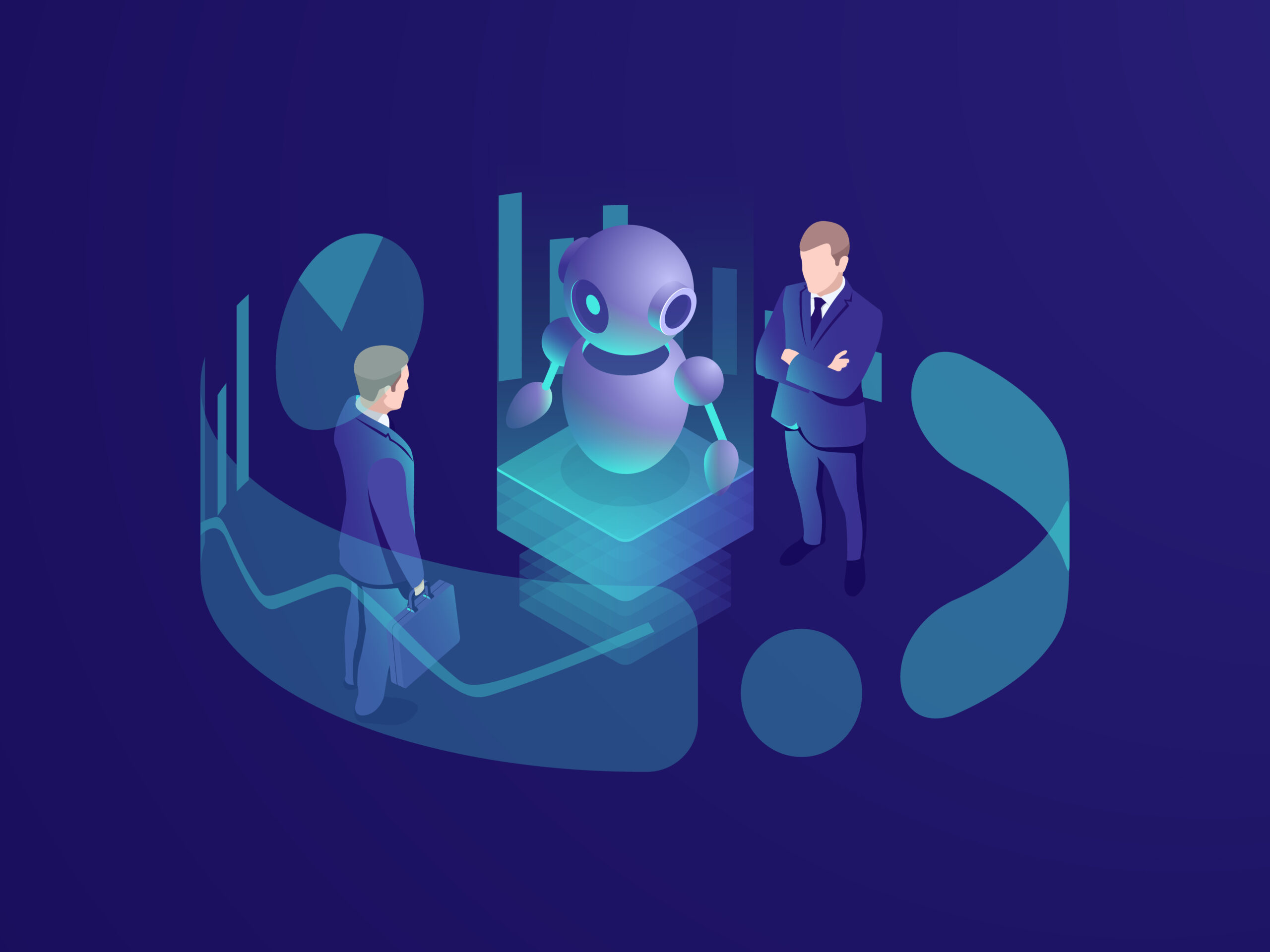 AI Enhanced Lead Management with n8n for Personalized & Faster Business Responses