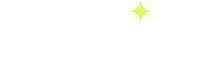 Neo logo