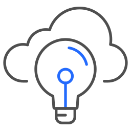Software, Cloud & Automation