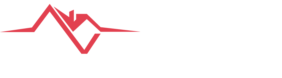 Avishkar logo