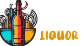 Partner brand logo